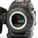 Canon C100 with Upgrade: Picture 3 thumbnail