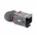 Zacuto Z-Finder: Picture 1 thumbnail