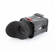 Zacuto Z-Finder: Picture 2 thumbnail