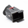 Zacuto Z-Finder: Picture 3 thumbnail