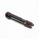 Manfrotto 190go!: Picture 1 thumbnail
