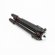 Manfrotto 190go!: Picture 4 thumbnail