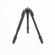 Manfrotto 190go!: Picture 5 thumbnail