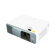 BenQ TK710STi: Picture 4 thumbnail