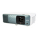 BenQ TK710STi: Picture 5 thumbnail