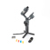 Zhiyun SMOOTH 5S: Picture 1 thumbnail