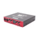 Focusrite 18i6 Gen 1 USB Interface: Picture 1 thumbnail