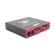 Focusrite 18i6 Gen 1 USB Interface: Picture 2 thumbnail