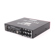 Focusrite 18i6 Gen 1 USB Interface: Picture 3 thumbnail