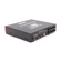 Focusrite 18i6 Gen 1 USB Interface: Picture 4 thumbnail