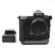 Fujifilm GFX 100: Picture 1 thumbnail