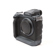 Fujifilm GFX 100: Picture 2 thumbnail