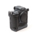 Fujifilm GFX 100: Picture 3 thumbnail