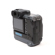 Fujifilm GFX 100: Picture 4 thumbnail