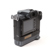 Fujifilm GFX 100: Picture 5 thumbnail