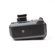 Fujifilm GFX 100: Picture 6 thumbnail
