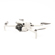 DJI MINI 4 PRO: Picture 2 thumbnail