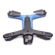 Skydio 2+ Enterprise Kit: Picture 1 thumbnail