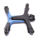 Skydio 2+ Enterprise Kit: Picture 2 thumbnail