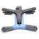Skydio 2+ Enterprise Kit: Picture 3 thumbnail