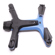 Skydio 2+ Enterprise Kit: Picture 4 thumbnail