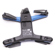 Skydio 2+ Enterprise Kit: Picture 5 thumbnail