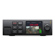 Blackmagic Design Web Presenter: Picture 1 thumbnail