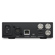 Blackmagic Design Web Presenter: Picture 2 thumbnail