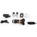 Zhiyun PLX104 MOLUS X60RGB: Picture 1 thumbnail