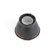 Zhiyun PLX104 MOLUS X60RGB: Picture 5 thumbnail