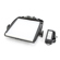 Litepanels Astra 6X: Picture 1 thumbnail
