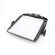 Litepanels Astra 6X: Picture 2 thumbnail