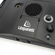 Litepanels Astra 6X: Picture 4 thumbnail