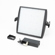 Litepanels Astra EP 1x1 Bi-Color LED Pan...: Picture 1 thumbnail