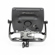 Litepanels Astra EP 1x1 Bi-Color LED Pan...: Picture 4 thumbnail