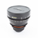 Rokinon Xeen 14mm T3.1: Picture 1 thumbnail