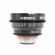 Rokinon Xeen 14mm T3.1: Picture 2 thumbnail