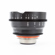Rokinon Xeen 14mm T3.1: Picture 3 thumbnail