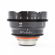 Rokinon Xeen 14mm T3.1: Picture 4 thumbnail