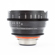 Rokinon Xeen 14mm T3.1: Picture 5 thumbnail