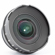 Rokinon Xeen 14mm T3.1: Picture 6 thumbnail
