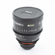 Rokinon Xeen 85mm T1.5: Picture 1 thumbnail