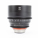 Rokinon Xeen 85mm T1.5: Picture 2 thumbnail