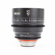 Rokinon Xeen 85mm T1.5: Picture 4 thumbnail