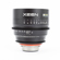 Rokinon Xeen 85mm T1.5: Picture 5 thumbnail