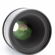 Rokinon Xeen 85mm T1.5: Picture 6 thumbnail