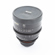Rokinon Xeen 35mm T1.5: Picture 1 thumbnail