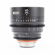 Rokinon Xeen 35mm T1.5: Picture 2 thumbnail
