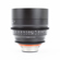 Rokinon Xeen 35mm T1.5: Picture 3 thumbnail