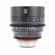 Rokinon Xeen 35mm T1.5: Picture 4 thumbnail